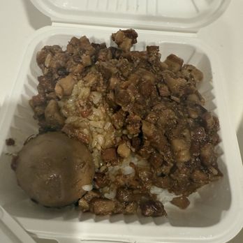 Full House Dumpling - Chinese Near Me - Fremont, California