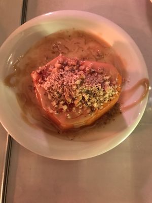 Kadı Nimet Bakery&Coffee by null