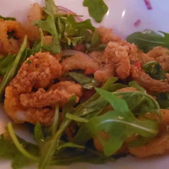 Thyme - New American Near Me - Roslyn, New York Thyme - New American Near Me - Roslyn, New York