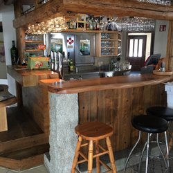 Gasthaus Lang