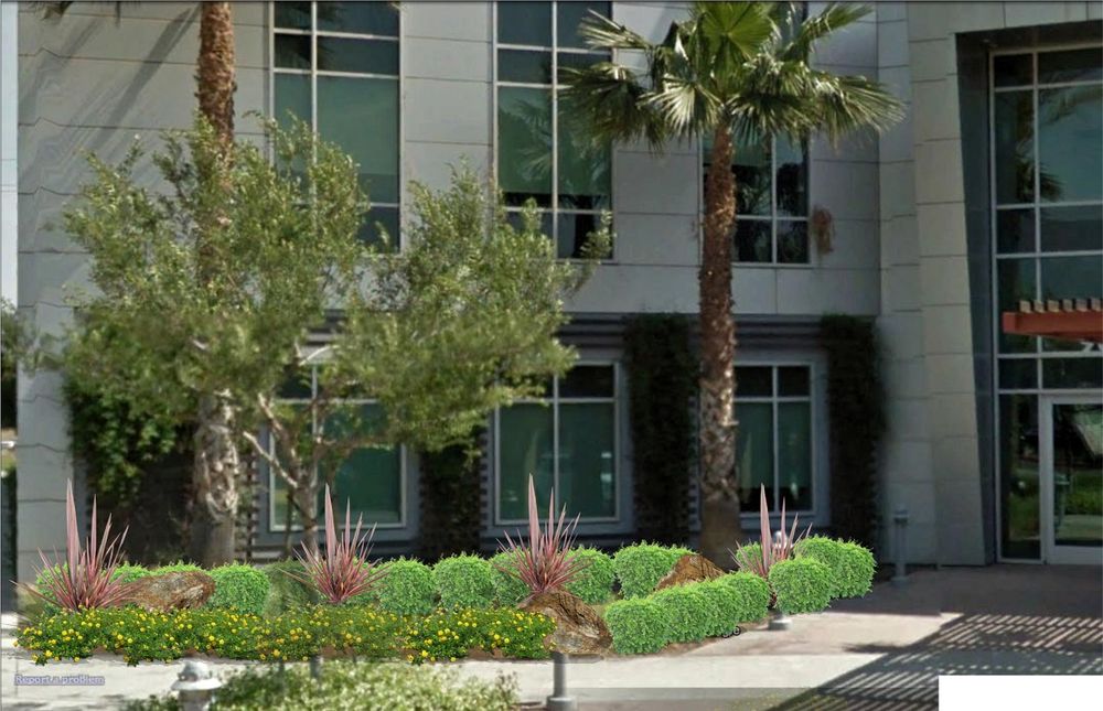 LOMITA VERDE DESIGNS 50 Photos San Clemente, CA Yelp