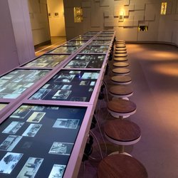 Museum Rotterdam 40-45 NU
