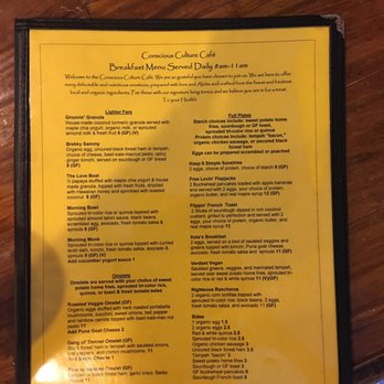 The Booch Bar - Breakfast & Brunch Near Me - Hilo, Hawaii The Booch Bar - Breakfast & Brunch Near Me - Hilo, Hawaii