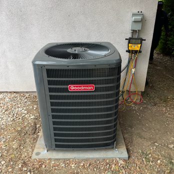 Family Air Systems - Heating & Air Conditioning/HVAC Near Me - Highland, California Family Air Systems - Heating & Air Conditioning/HVAC Near Me - Highland, California