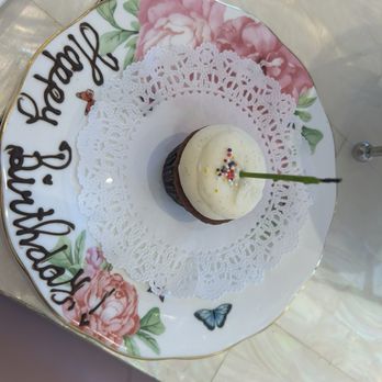 Lady Camellia - Tea Rooms Near Me - Alexandria, Virginia Lady Camellia - Tea Rooms Near Me - Alexandria, Virginia