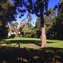 Villa Ada