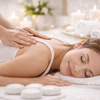 DFW 6 Spa - Massage Therapy Near Me - Southlake, Texas DFW 6 Spa - Massage Therapy Near Me - Southlake, Texas