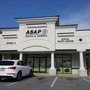 Photo of ASAP Photo & Camera