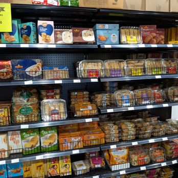 Harvest Grocers - International Grocery Near Me - Richmond, Texas Harvest Grocers - International Grocery Near Me - Richmond, Texas