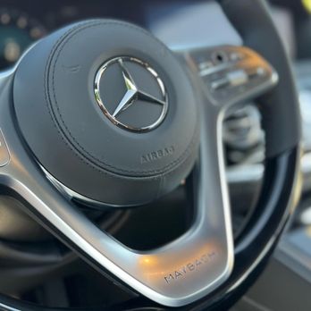 Exquisite Auto Detailing - Auto Detailing Near Me Exquisite Auto Detailing - Auto Detailing Near Me