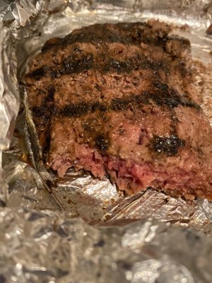 Chris & Pitts BBQ Restaurant by null