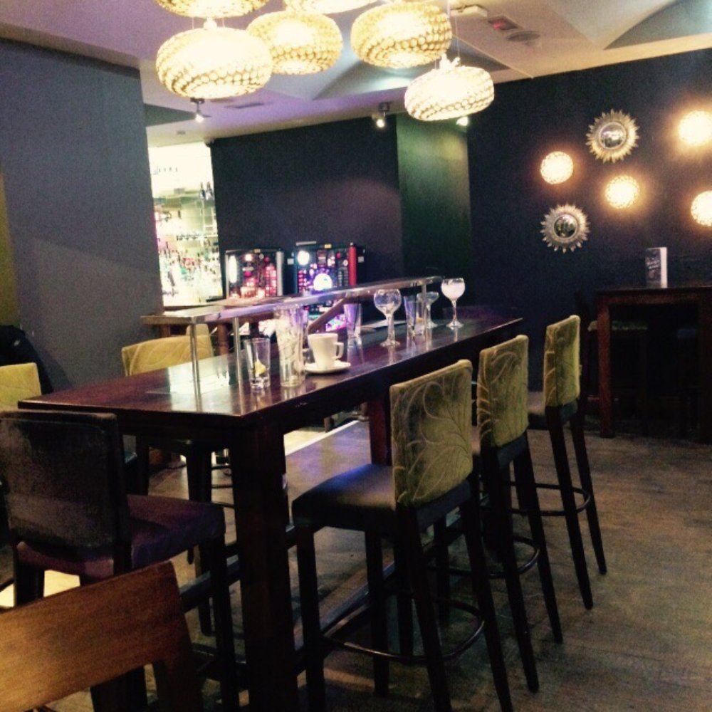 Slug & Lettuce - Pubs Near Me - Newcastle, XTW Slug & Lettuce - Pubs Near Me - Newcastle, XTW