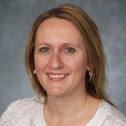 Arkangel Endocrinology & Diabetes - Anna Boron, MD is an Endocrinologist and Diabetes Specialist at Arkangel Endocrinology & Diabetes serving Phoenix, AZ