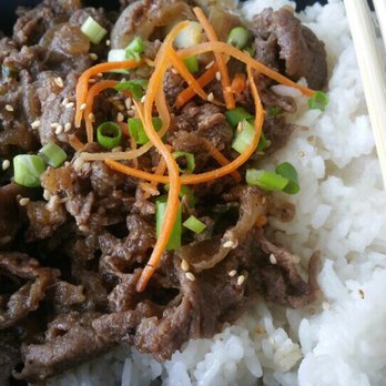 Jikji Café - Korean Near Me - Jamaica, New York
