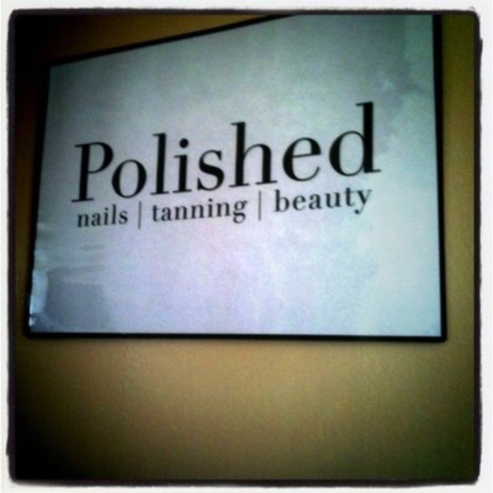 Polished - Hair Salons Near Me - Albert Park, VIC Polished - Hair Salons Near Me - Albert Park, VIC