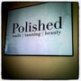 Photo of Polished