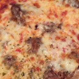 Italian Beef Italian Beef