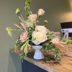 Treasured Days Florals