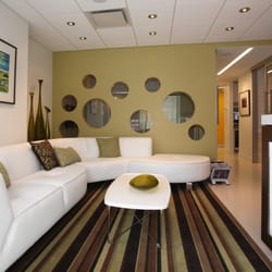 Cambie Broadway Dental