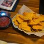 Casa Mezcal