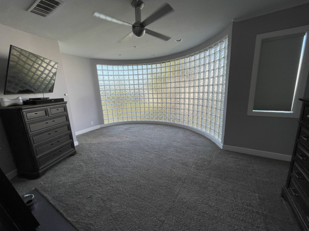 Slide of Metroplex Roofing and Remodeling