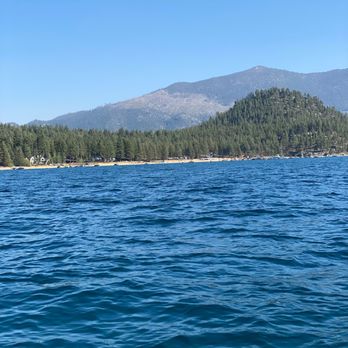 Visit Lake Tahoe - Round hill beach - Lakes Near Me - Stateline, Nevada Visit Lake Tahoe - Round hill beach - Lakes Near Me - Stateline, Nevada