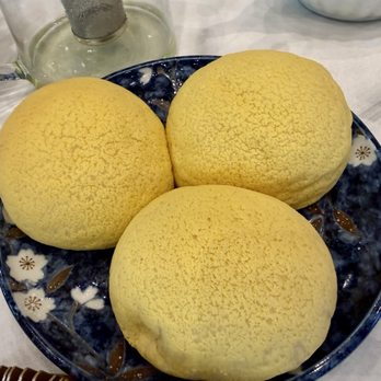 Lanxuan Restaurant 澜轩荟 - Dim Sum Near Me - Richmond, British Columbia Lanxuan Restaurant 澜轩荟 - Dim Sum Near Me - Richmond, British Columbia