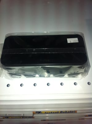 Freestyle Photo & Imaging Supplies by null