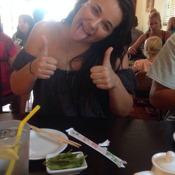Sushi Fish Attack - Sushi Bars Near Me - San Diego, California Sushi Fish Attack - Sushi Bars Near Me - San Diego, California