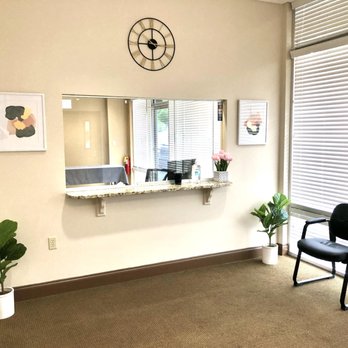 Suwanee Foot & Ankle Specialists - Podiatrists Near Me - Suwanee, Georgia Suwanee Foot & Ankle Specialists - Podiatrists Near Me - Suwanee, Georgia