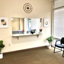 Suwanee Foot & Ankle Specialists
