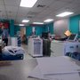 Photo of Le Print Express