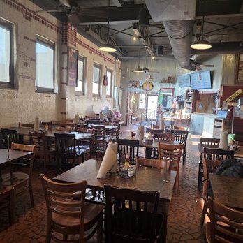 Central BBQ - Barbeque Near Me - Memphis, Tennessee Central BBQ - Barbeque Near Me - Memphis, Tennessee