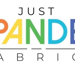 Just Spandex