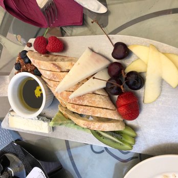 Karma Vineyards - Cheese plate - Wineries Near Me - Chelan, Washington Karma Vineyards - Cheese plate - Wineries Near Me - Chelan, Washington