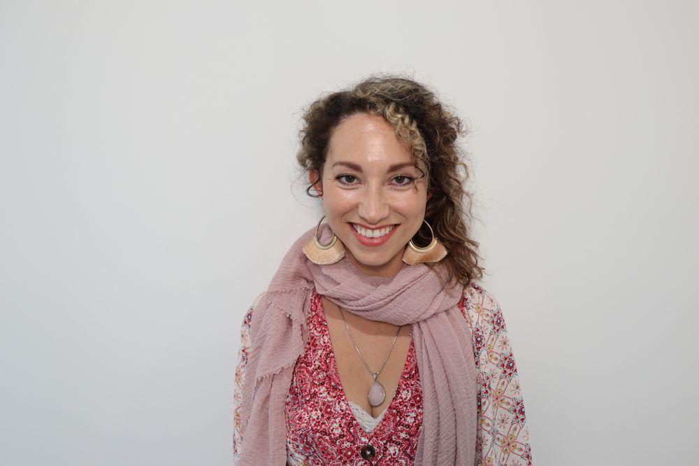 Empower Therapy and Coaching - grief counselor in Long Beach, CA