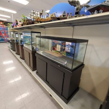 PetSmart - Pet Stores Near Me - Las Vegas, Nevada PetSmart - Pet Stores Near Me - Las Vegas, Nevada