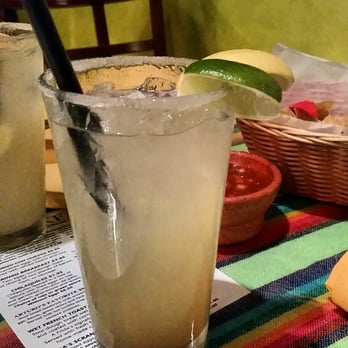 Frida's Mexican Grill - Mexican Near Me - Napa, California Frida's Mexican Grill - Mexican Near Me - Napa, California