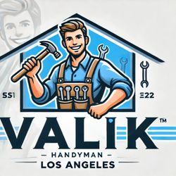 Valik HandyPro Services