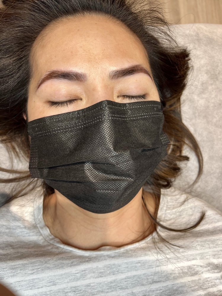 PERMA BEAUTY Updated May 2024 13 Photos 13289 Gateway Center Dr