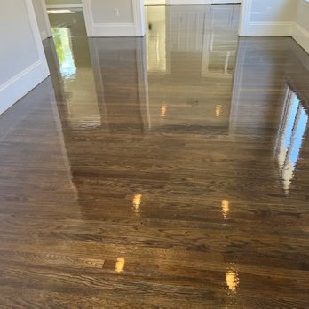 Marco Ramirez Hardwood Floor - Flooring Near Me - Oakland, California Marco Ramirez Hardwood Floor - Flooring Near Me - Oakland, California