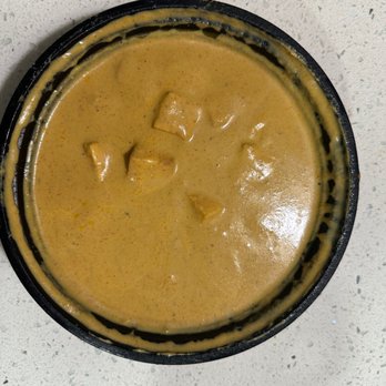 Mumbai Dreams - Paneer Makhani - Indian Near Me - Nyack, New York Mumbai Dreams - Paneer Makhani - Indian Near Me - Nyack, New York