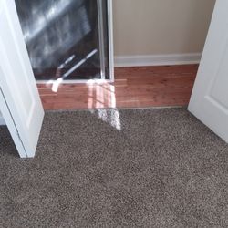 Carolina handyman and lawn care service