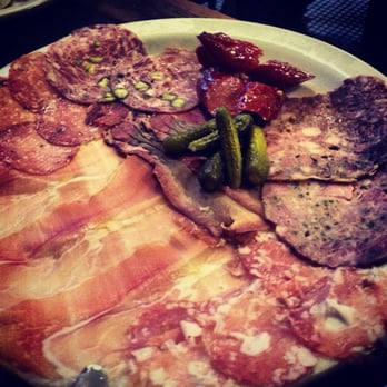 Le Pichet - French Near Me - Seattle, Washington Le Pichet - French Near Me - Seattle, Washington