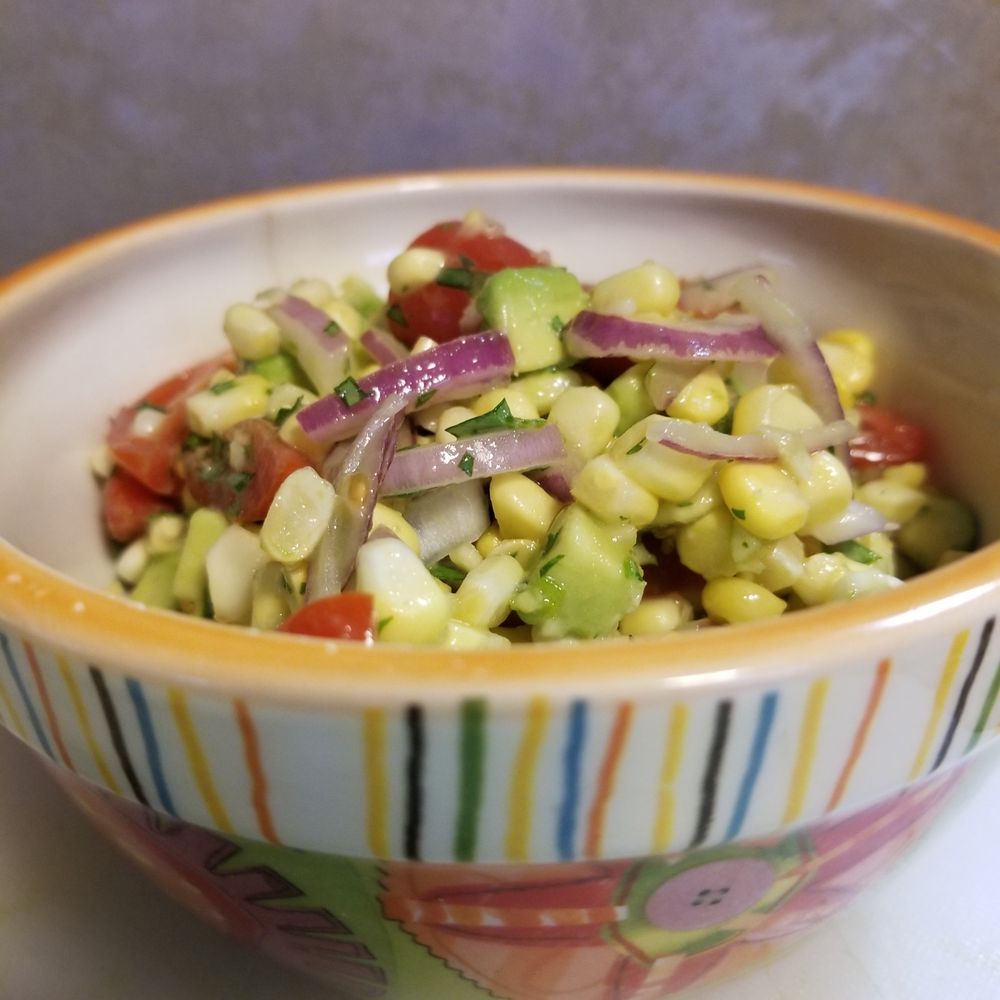 BLUE BOWLS NOLA New Orleans, Louisiana Food Trucks Phone Number