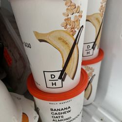 Grocery Outlet - $1.99 @grocery outlet