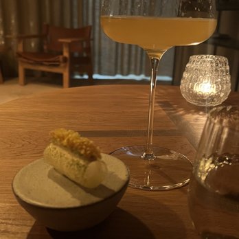 Restaurant AOC - Danish Near Me - Copenhagen, 84 Restaurant AOC - Danish Near Me - Copenhagen, 84