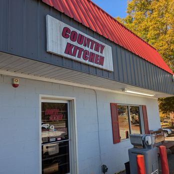 Country Kitchen - Country Kitchen, Timberlake - American Near Me - Timberlake, North Carolina Country Kitchen - Country Kitchen, Timberlake - American Near Me - Timberlake, North Carolina