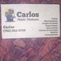 Photo of Carlos Mobile Mechanic