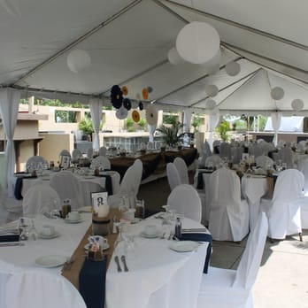 Barangas on the Beach - Wedding reception on the patio. - Greek Near Me - Hamilton, Ontario Barangas on the Beach - Wedding reception on the patio. - Greek Near Me - Hamilton, Ontario